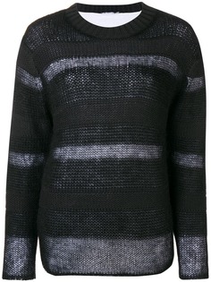 Одежда T by Alexander Wang