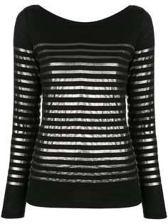 Одежда Majestic Filatures