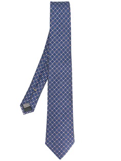 Аксессуары Canali