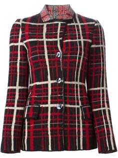 Винтаж Jean Paul Gaultier Vintage