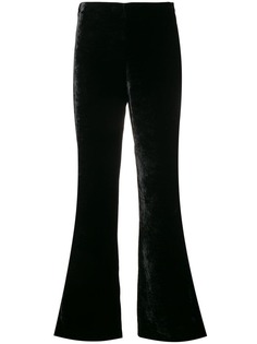 Одежда Vivetta