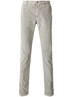 Одежда Incotex