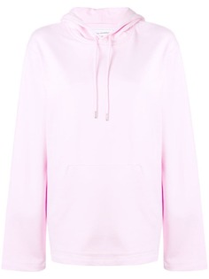 Одежда Helmut Lang