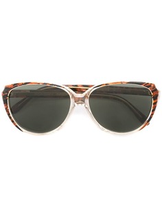 Винтаж Yves Saint Laurent Vintage