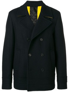 Одежда Helmut Lang