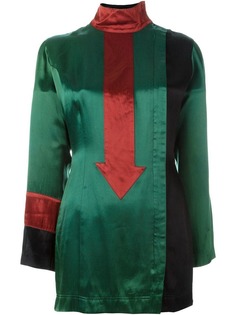 Винтаж Jean Paul Gaultier Vintage