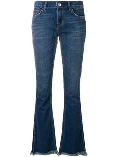 Одежда Current/Elliott