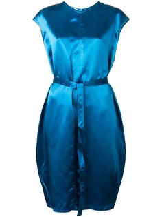 Одежда Helmut Lang