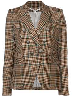 Одежда Veronica Beard