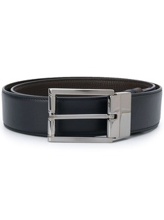 Аксессуары Brioni