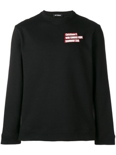 Одежда RAF Simons