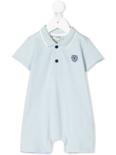 Одежда для мальчиков (0-36 мес.) Kenzo Kids