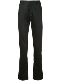 Одежда Cerruti 1881