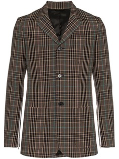 Одежда RAF Simons