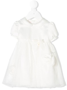 Одежда для девочек (0-36 мес.) Miss Blumarine