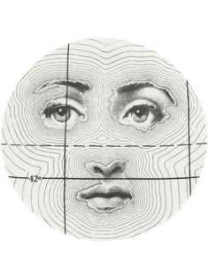 Стиль жизни Fornasetti