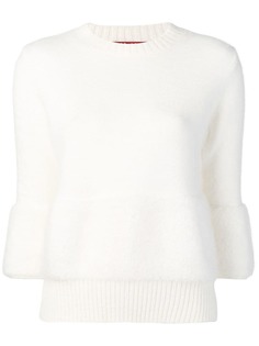 Одежда MAX Mara Studio