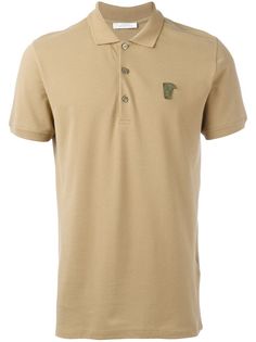 Одежда Versace Collection