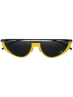 Аксессуары Mykita