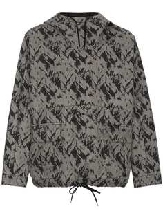 Одежда Stone Island Shadow Project