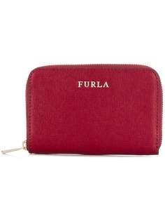 Аксессуары Furla