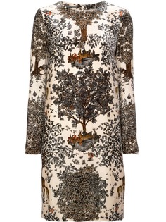 Одежда Alberta Ferretti