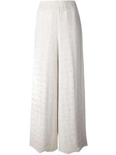 Винтаж Jean Louis Scherrer Vintage