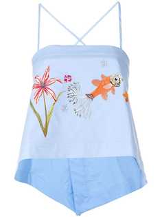 Одежда Vivetta