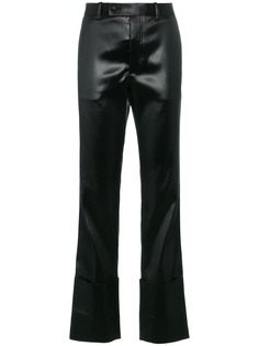 Одежда Helmut Lang