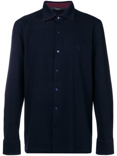 Одежда Billionaire