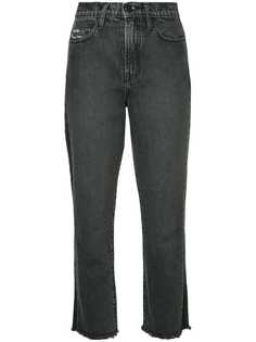 Одежда Nobody Denim