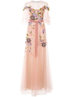 Одежда Marchesa Notte