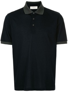 Одежда Cerruti 1881