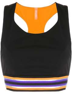 Спортивная одежда NO KA OI