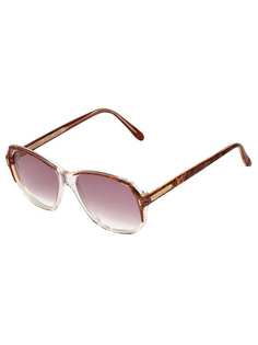 Винтаж Yves Saint Laurent Vintage