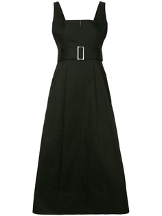 Одежда Le Ciel Bleu