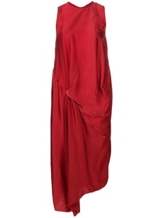 Одежда Uma Wang