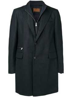 Одежда Corneliani