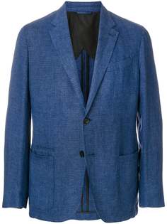 Одежда Ermenegildo Zegna