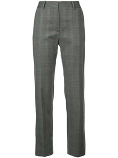 Одежда Wood Wood