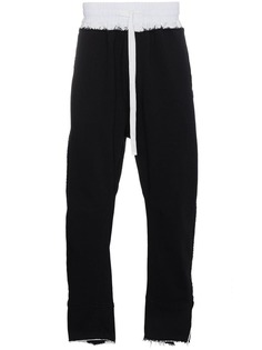 Одежда Haider Ackermann