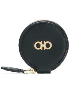 Аксессуары Salvatore Ferragamo