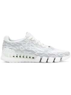 Обувь Adidas BY Stella Mccartney
