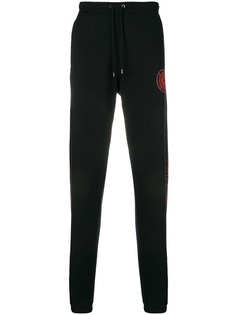 Одежда Marcelo Burlon County Of Milan