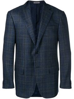 Одежда Corneliani