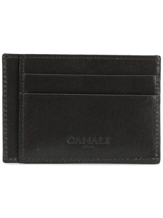 Аксессуары Canali