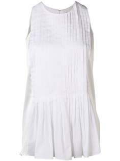 Одежда 3.1 Phillip Lim