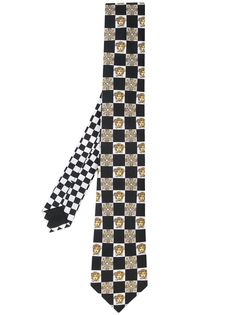 Аксессуары Versace