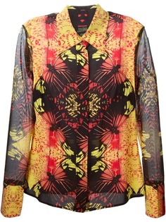 Винтаж Jean Paul Gaultier Vintage