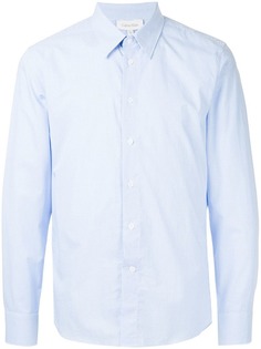 Одежда Ck Calvin Klein